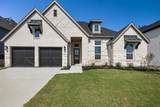 411 Sedgwick Drive - Photo 3