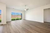 411 Sedgwick Drive - Photo 31