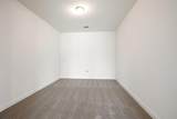 411 Sedgwick Drive - Photo 32