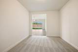 411 Sedgwick Drive - Photo 33