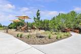 411 Sedgwick Drive - Photo 36