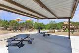 411 Sedgwick Drive - Photo 39