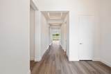 411 Sedgwick Drive - Photo 5