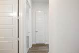 411 Sedgwick Drive - Photo 8