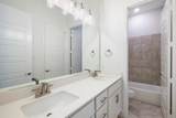 411 Sedgwick Drive - Photo 9