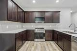 3587 Bronze Oak Terrace - Photo 10