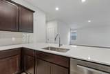 3587 Bronze Oak Terrace - Photo 11