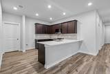 3587 Bronze Oak Terrace - Photo 12