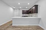 3587 Bronze Oak Terrace - Photo 13