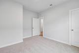 3587 Bronze Oak Terrace - Photo 15