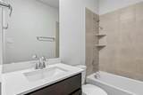 3587 Bronze Oak Terrace - Photo 16
