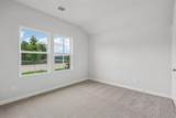 3587 Bronze Oak Terrace - Photo 17