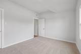 3587 Bronze Oak Terrace - Photo 18