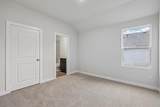 3587 Bronze Oak Terrace - Photo 19