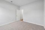 3587 Bronze Oak Terrace - Photo 20