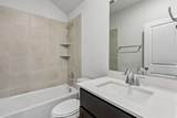 3587 Bronze Oak Terrace - Photo 21