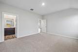 3587 Bronze Oak Terrace - Photo 23
