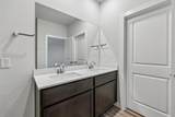 3587 Bronze Oak Terrace - Photo 24
