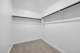3587 Bronze Oak Terrace - Photo 26