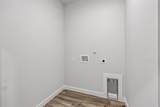 3587 Bronze Oak Terrace - Photo 27