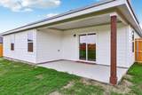 3587 Bronze Oak Terrace - Photo 28