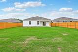 3587 Bronze Oak Terrace - Photo 31