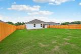3587 Bronze Oak Terrace - Photo 32