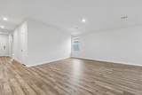 3587 Bronze Oak Terrace - Photo 6