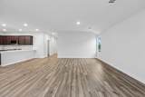 3587 Bronze Oak Terrace - Photo 8