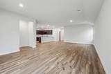 3587 Bronze Oak Terrace - Photo 9