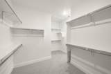 1124 Abigail Way - Photo 10
