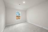 1124 Abigail Way - Photo 11