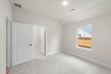 1124 Abigail Way - Photo 12