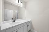 1124 Abigail Way - Photo 13