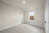 1124 Abigail Way - Photo 14