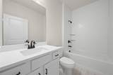 1124 Abigail Way - Photo 15