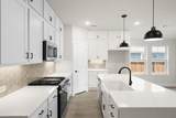 1124 Abigail Way - Photo 18