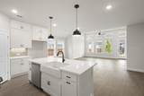1124 Abigail Way - Photo 19