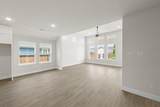 1124 Abigail Way - Photo 20