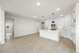 1124 Abigail Way - Photo 21