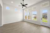 1124 Abigail Way - Photo 22