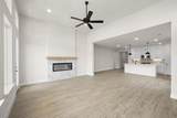 1124 Abigail Way - Photo 23