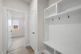 1124 Abigail Way - Photo 24