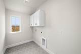 1124 Abigail Way - Photo 25