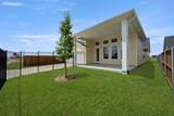 1124 Abigail Way - Photo 26