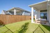 1124 Abigail Way - Photo 27
