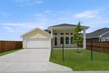 1124 Abigail Way - Photo 28