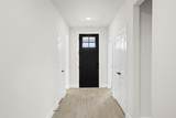 1124 Abigail Way - Photo 4