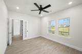 1124 Abigail Way - Photo 5
