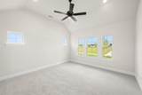 1124 Abigail Way - Photo 6